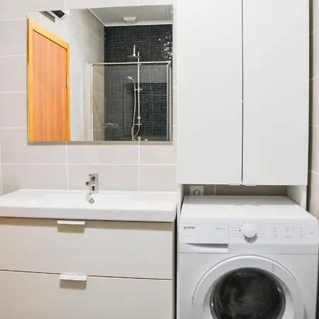 Tanta Apartment Apartment *