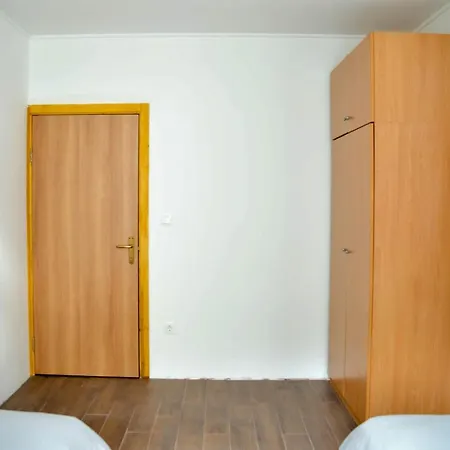 Apartment Tanta Apartment Gruda